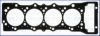 MITSUBISHI ME204040D Gasket, cylinder head